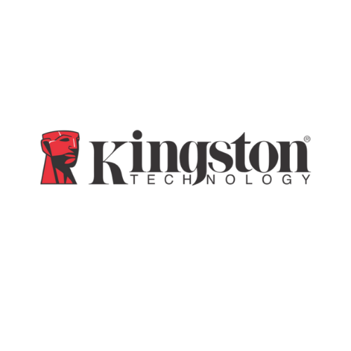 Kingston memorias RAM y SSD - Distribuidor oficial ARTEK Argentina