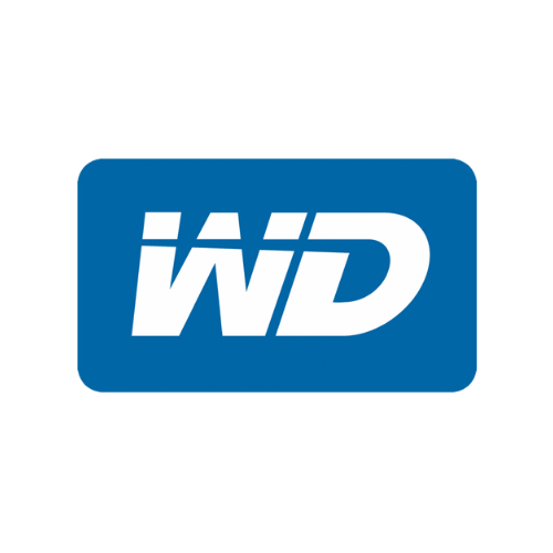 Western Digital discos rígidos - Proveedor mayorista ARTEK